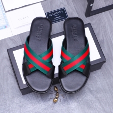 Gucci Slippers